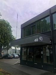 3V Belastingadviseurs LLP