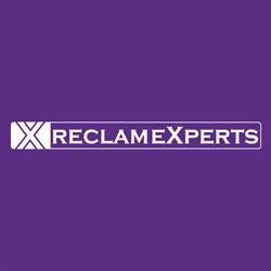 ReclameXperts