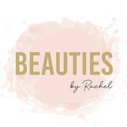 Beauties by Rachel