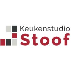 Keukenstudio Stoof