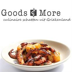Goods and More