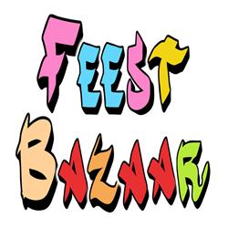 Feestbazaar