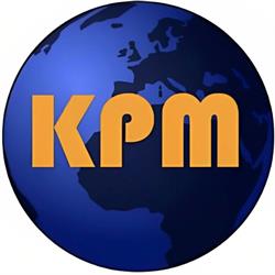 KPM Global Technologies