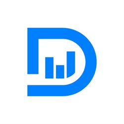 Doradcy.NL