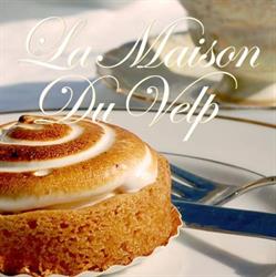 La Maison Du Velp