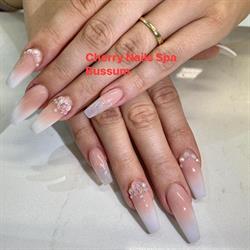 Cherry Spa Bussum