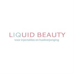 Liquid Beauty
