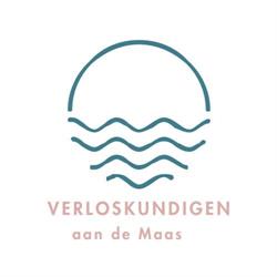 Verloskundigen aan de Maas