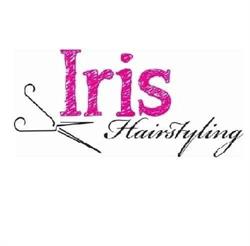 Iris Hairstyling Almelo