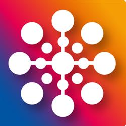 BuzzPartners