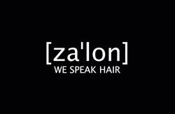 Za'lon