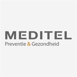 Meditel Gezondheid B.V. - Rotterdam
