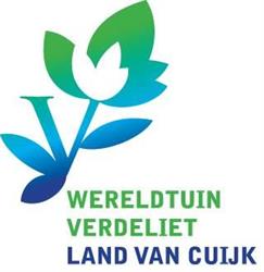 Wereldtuin Verdeliet Land van Cuijk