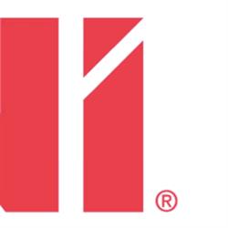 BNI Brabant