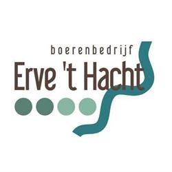 Erve 't Hacht