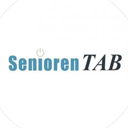 Seniorentab