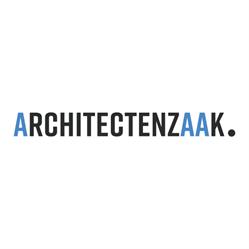 Architectenzaak