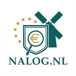 Nalog.nl B.V.