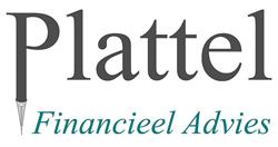 Plattel Financieel Advies