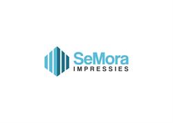 SeMora Impressies