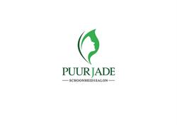Puur Jade