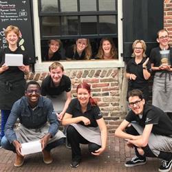 Bijzonder Gewoon