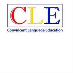 Convincent Language Education