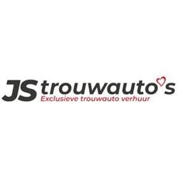 JS Trouwauto's