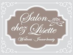 SALON CHEZ LISETTE Massage-Wellness-Inner beauty & REIKI Praktijk
