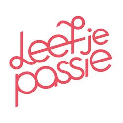 Leef je Passie