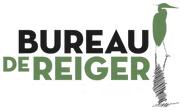 Bureau de Reiger - Psycholoog, Therapie & Coaching