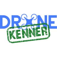 DroneKenner.nl