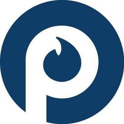 Protief Business Reclame en Marketingcommunicatie