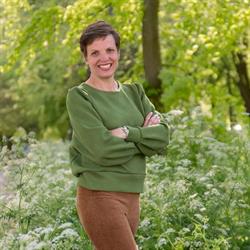 Linda Karels Fotografie cursussen