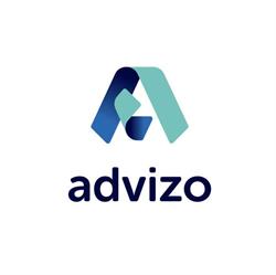 Advizo BV