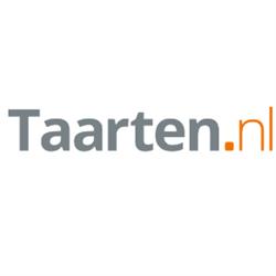 Taarten.nl B.V.