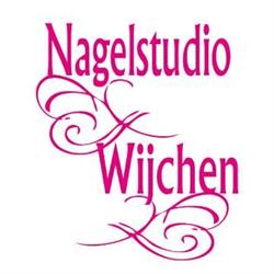 Nagelstudio Wijchen