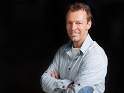 Arold Willems Administratie en Advies
