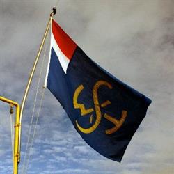 WaterSportvereniging Heeg