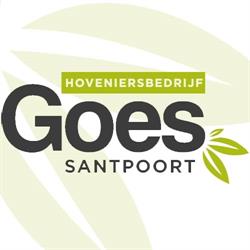 Hoveniersbedrijf Goes