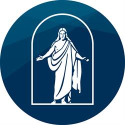 De Kerk van Jezus Christus van de Heiligen der Laatste Dagen