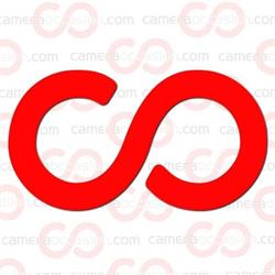 CameraOccasion.com