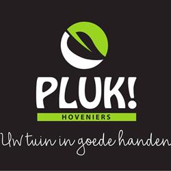 Pluk!