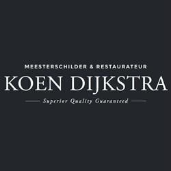 Koen Dijkstra Schilder- & Restauratiewerken