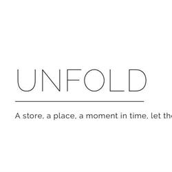 UNFOLD