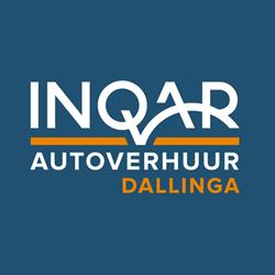 INQAR Dallinga Autoverhuur Groningen