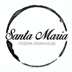 Pizzeria Steakhouse Santa Maria