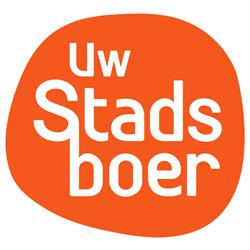 Uw Stadsboer BV