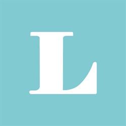 LashBox LA