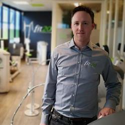 fit20 Venray | Personal training